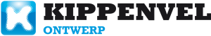 logo_kippenvel_1__1.png